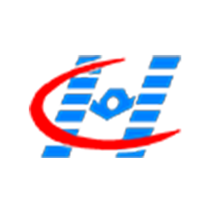 關(guān)于我公司網(wǎng)站違禁詞失效說(shuō)明