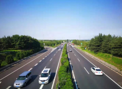 給心愛(ài)的小車安裝車載式氣象站很有必要！